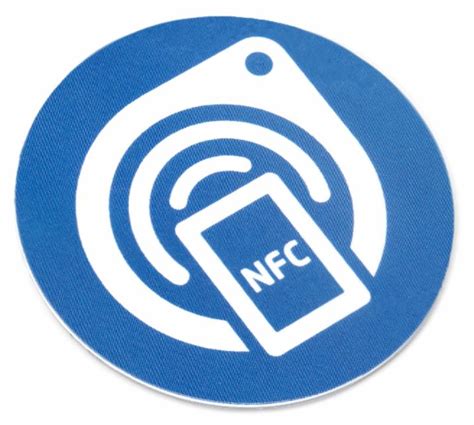 nfc tag physical size|how to get nfc tags.